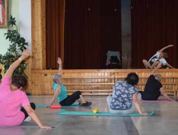 Program SENIOR/KA - zdjęcie3