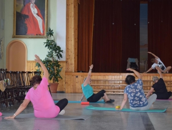 Program SENIOR/KA - zdjęcie2