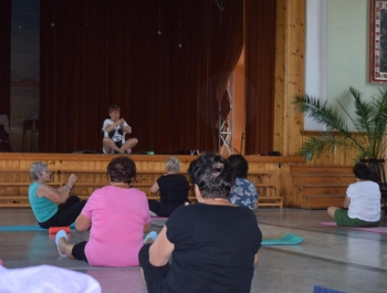 Program SENIOR/KA - zdjęcie1