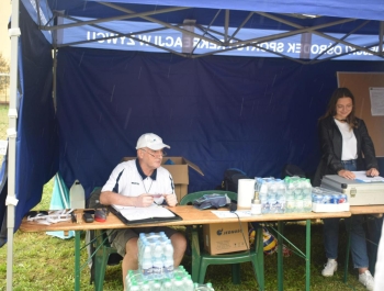 Wyniki - Turniej Siatkówki Plażowej o Puchar Burmistrza Miasta Żywca - zdjęcie 216