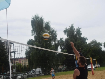 Wyniki - Turniej Siatkówki Plażowej o Puchar Burmistrza Miasta Żywca - zdjęcie 172