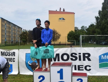 Wyniki - Turniej Siatkówki Plażowej o Puchar Burmistrza Miasta Żywca - zdjęcie 113