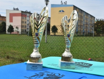 Wyniki - Turniej Siatkówki Plażowej o Puchar Burmistrza Miasta Żywca - zdjęcie 252