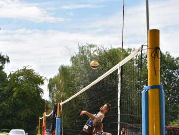 Wyniki - Turniej Siatkówki Plażowej o Puchar Burmistrza Miasta Żywca - zdjęcie 232