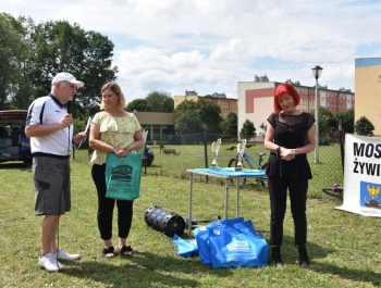 Wyniki - Turniej Siatkówki Plażowej o Puchar Burmistrza Miasta Żywca - zdjęcie 248