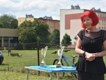 Wyniki - Turniej Siatkówki Plażowej o Puchar Burmistrza Miasta Żywca - zdjęcie 247