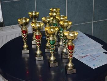 Zawody Pływackie 31.08.2021 WYNIKI i ZDJĘCIA - zdjęcie 11