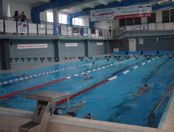 Zawody Pływackie 31.08.2021 WYNIKI i ZDJĘCIA - zdjęcie 28