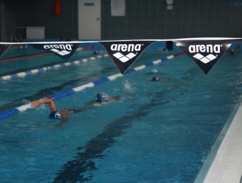 Zawody Pływackie 31.08.2021 WYNIKI i ZDJĘCIA - zdjęcie 30