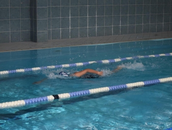 Zawody Pływackie 31.08.2021 WYNIKI i ZDJĘCIA - zdjęcie 39