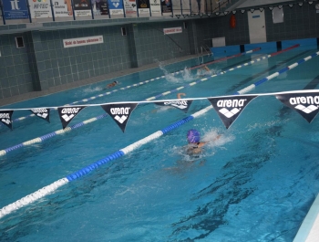 Zawody Pływackie 31.08.2021 WYNIKI i ZDJĘCIA - zdjęcie 53