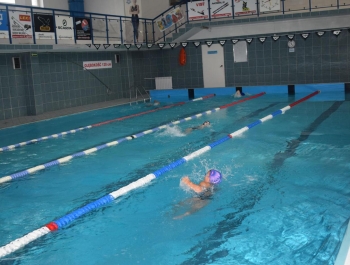 Zawody Pływackie 31.08.2021 WYNIKI i ZDJĘCIA - zdjęcie 54