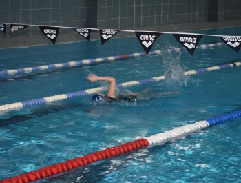 Zawody Pływackie 31.08.2021 WYNIKI i ZDJĘCIA - zdjęcie 58