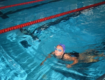 Zawody Pływackie 31.08.2021 WYNIKI i ZDJĘCIA - zdjęcie 62