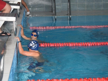 Zawody Pływackie 31.08.2021 WYNIKI i ZDJĘCIA - zdjęcie 74