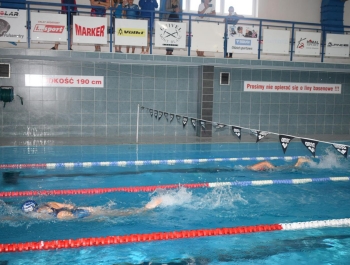 Zawody Pływackie 31.08.2021 WYNIKI i ZDJĘCIA - zdjęcie 93