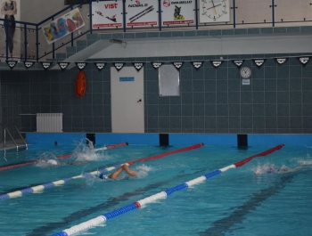 Zawody Pływackie 31.08.2021 WYNIKI i ZDJĘCIA - zdjęcie 100