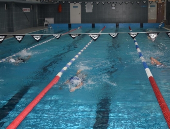 Zawody Pływackie 31.08.2021 WYNIKI i ZDJĘCIA - zdjęcie 101