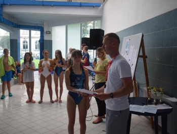 Zawody Pływackie 31.08.2021 WYNIKI i ZDJĘCIA - zdjęcie 116