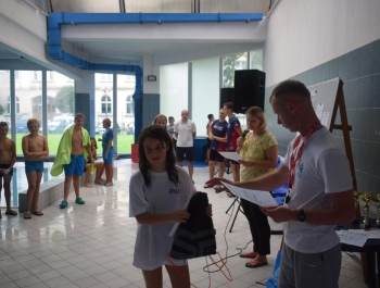 Zawody Pływackie 31.08.2021 WYNIKI i ZDJĘCIA - zdjęcie 120