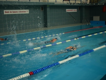 Zawody Pływackie 31.08.2021 WYNIKI i ZDJĘCIA - zdjęcie 148