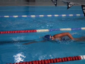 Zawody Pływackie 31.08.2021 WYNIKI i ZDJĘCIA - zdjęcie 157