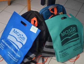 Zawody Pływackie 31.08.2021 WYNIKI i ZDJĘCIA - zdjęcie 161