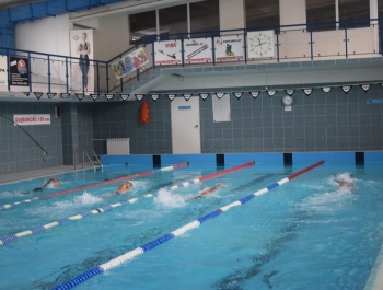 Zawody Pływackie 31.08.2021 WYNIKI i ZDJĘCIA - zdjęcie 167