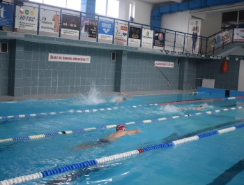 Zawody Pływackie 31.08.2021 WYNIKI i ZDJĘCIA - zdjęcie 173