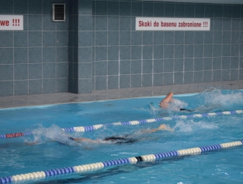 Zawody Pływackie 31.08.2021 WYNIKI i ZDJĘCIA - zdjęcie 174