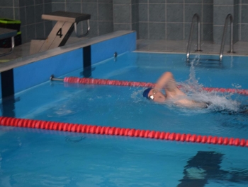 Zawody Pływackie 31.08.2021 WYNIKI i ZDJĘCIA - zdjęcie 175