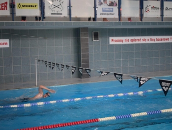 Zawody Pływackie 31.08.2021 WYNIKI i ZDJĘCIA - zdjęcie 176