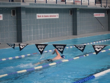 Zawody Pływackie 31.08.2021 WYNIKI i ZDJĘCIA - zdjęcie 177