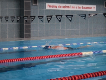 Zawody Pływackie 31.08.2021 WYNIKI i ZDJĘCIA - zdjęcie 179