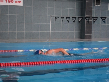 Zawody Pływackie 31.08.2021 WYNIKI i ZDJĘCIA - zdjęcie 180