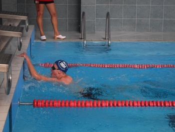 Zawody Pływackie 31.08.2021 WYNIKI i ZDJĘCIA - zdjęcie 184