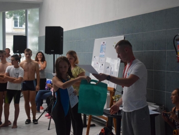 Zawody Pływackie 31.08.2021 WYNIKI i ZDJĘCIA - zdjęcie 192