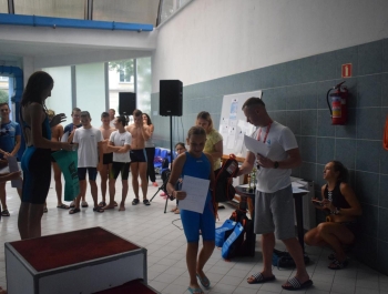 Zawody Pływackie 31.08.2021 WYNIKI i ZDJĘCIA - zdjęcie 194