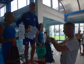 Zawody Pływackie 31.08.2021 WYNIKI i ZDJĘCIA - zdjęcie 195