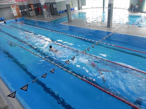 UWAGA! 21.09.2021r. Basen otwarty od godziny 9:00