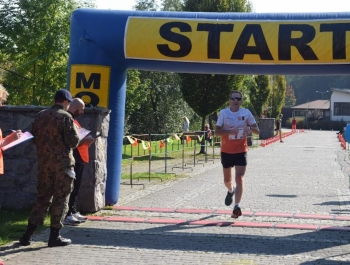 Wyniki XXXI Jesiennego Festiwalu Biegowego - zdjęcie 151