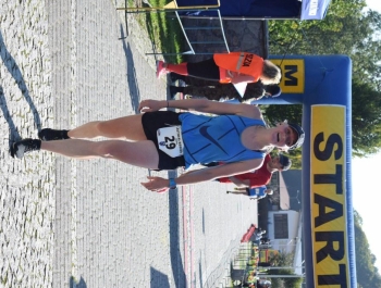 Wyniki XXXI Jesiennego Festiwalu Biegowego - zdjęcie 158