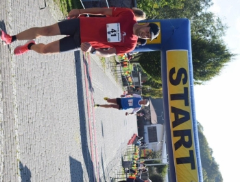 Wyniki XXXI Jesiennego Festiwalu Biegowego - zdjęcie 159