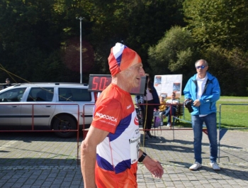 Wyniki XXXI Jesiennego Festiwalu Biegowego - zdjęcie 165