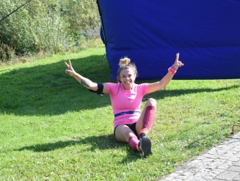 Wyniki XXXI Jesiennego Festiwalu Biegowego - zdjęcie 177