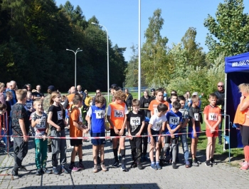 Wyniki XXXI Jesiennego Festiwalu Biegowego - zdjęcie 277