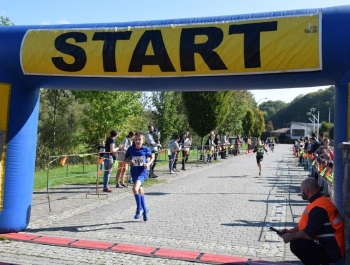 Wyniki XXXI Jesiennego Festiwalu Biegowego - zdjęcie 298