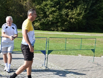 Wyniki XXXI Jesiennego Festiwalu Biegowego - zdjęcie 123