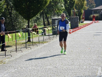 Wyniki XXXI Jesiennego Festiwalu Biegowego - zdjęcie 117