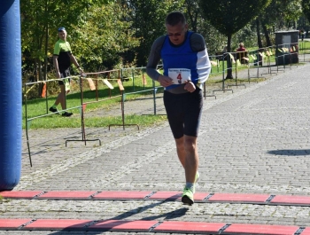 Wyniki XXXI Jesiennego Festiwalu Biegowego - zdjęcie 115